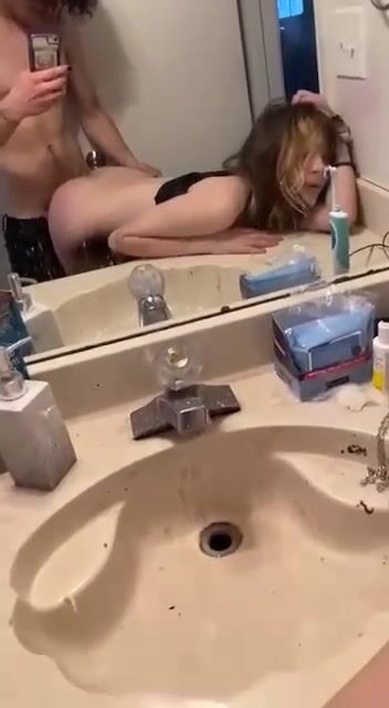 babyashlee leaked