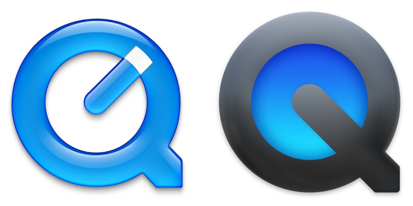 quicktime player