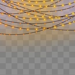 background light png