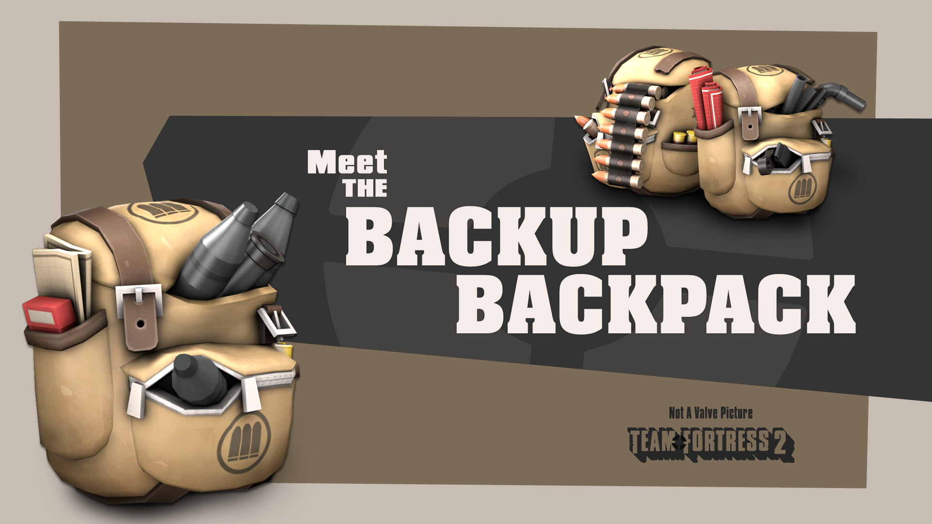 backpack tf2