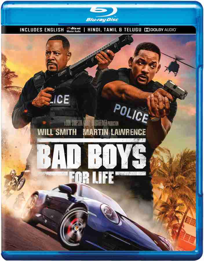 bad boys for life full movie in hindi