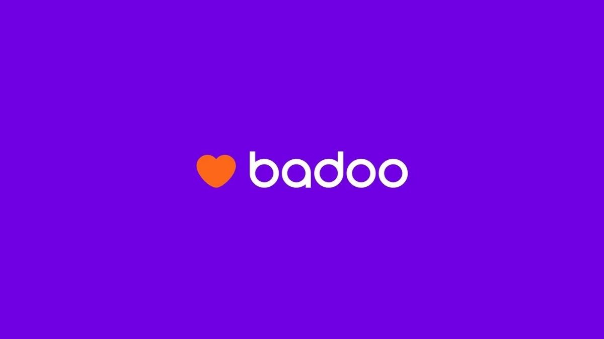 badoo giriş