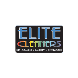 elite cleaners fayetteville