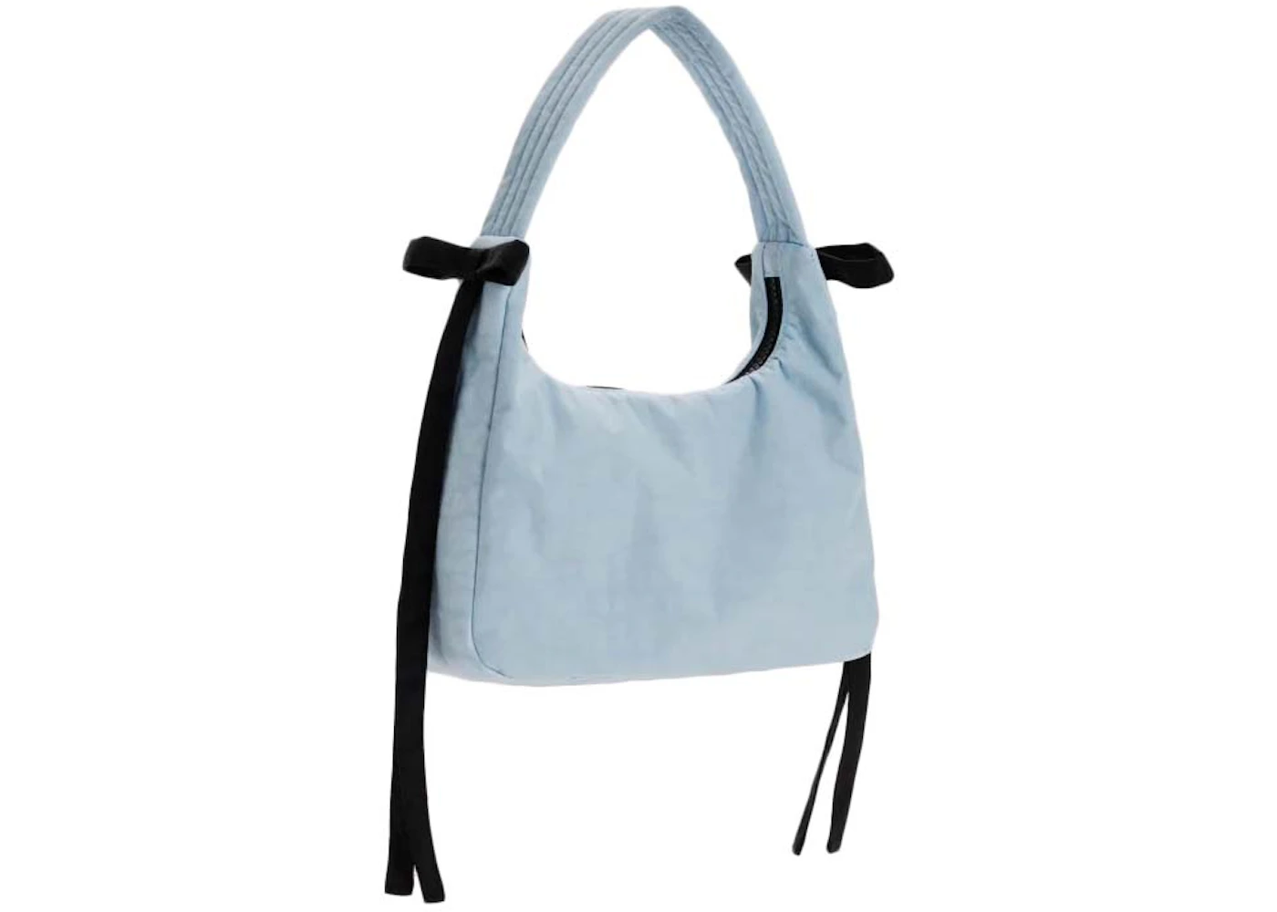 baggu bow bag