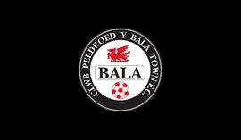 bala town fc