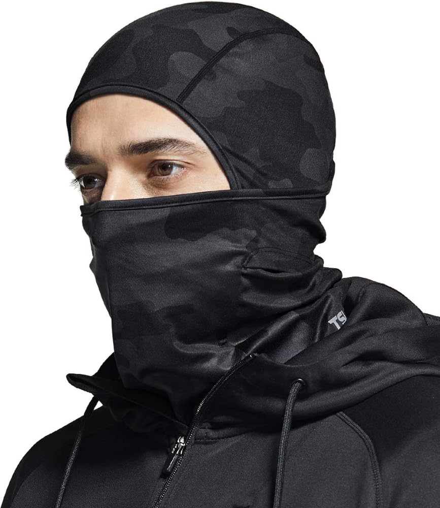 balaclava amazon