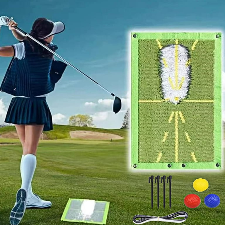 ball golf swing trainer