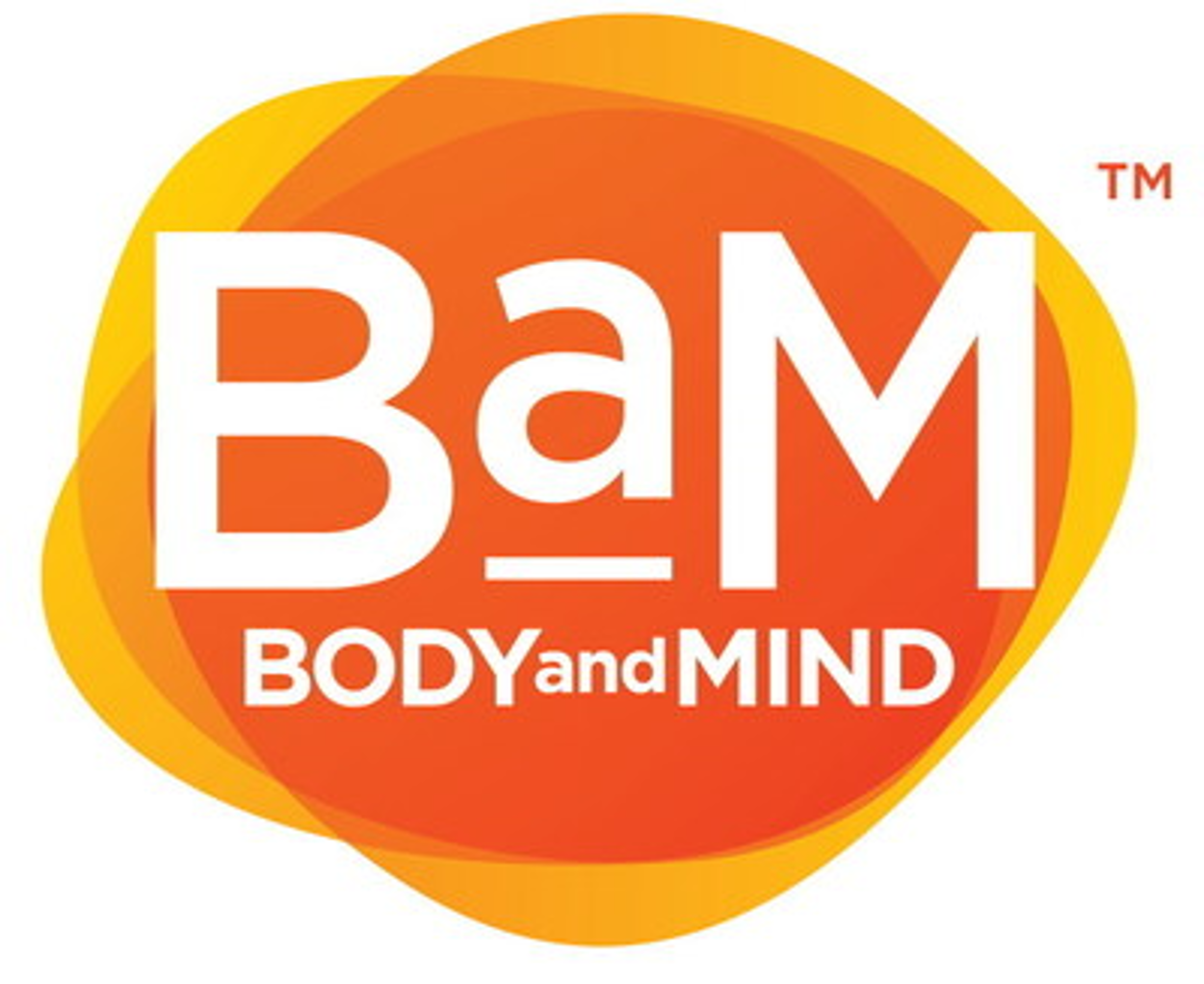 bamm ceo.ca