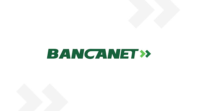 bancanet