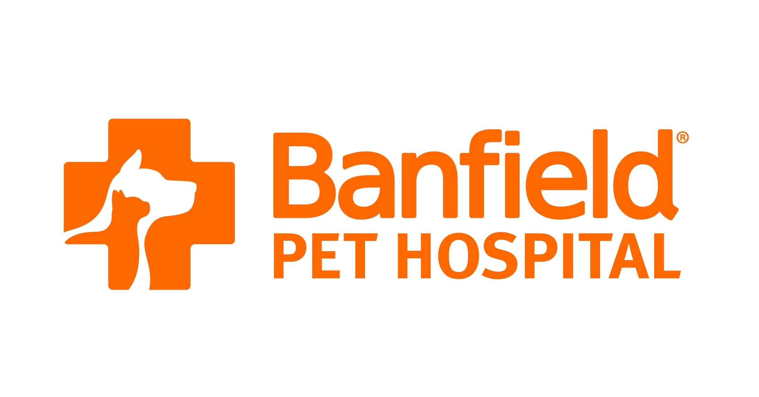 banfield hospital