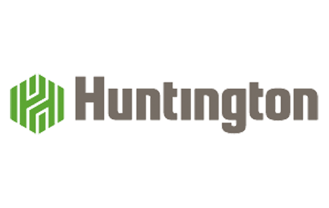 bank huntington bank