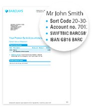 barclays bic code