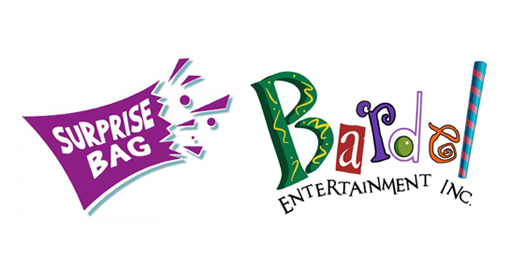 bardel entertainment