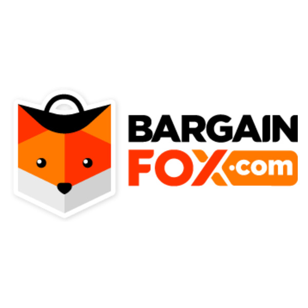 bargain fox review