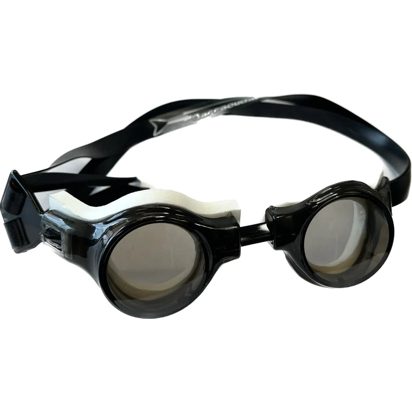 barracuda swim goggles