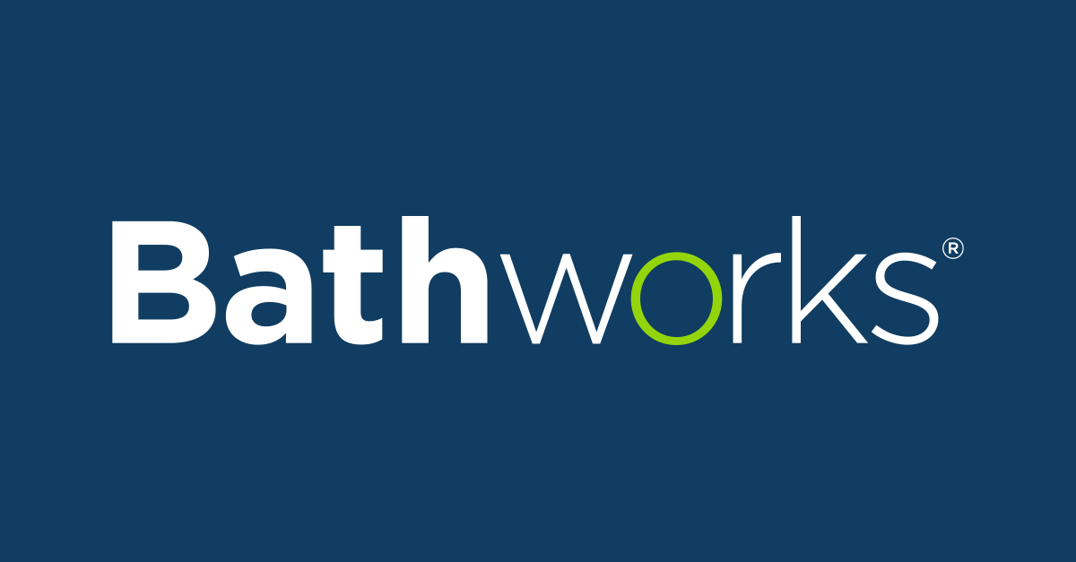 bathworks