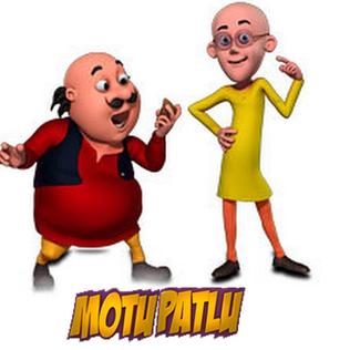 batu patlu