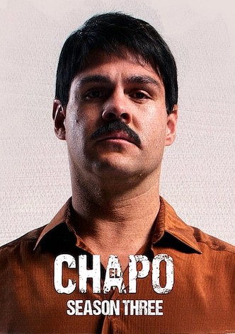 el chapo capitulos completos gratis