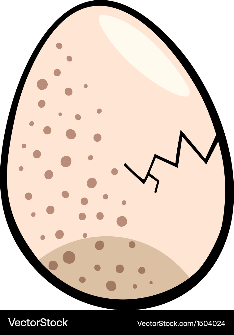 egg images clip art