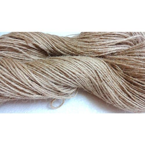 jute thread