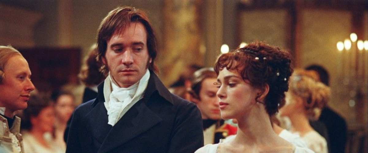 watch pride and prejudice free online 2005