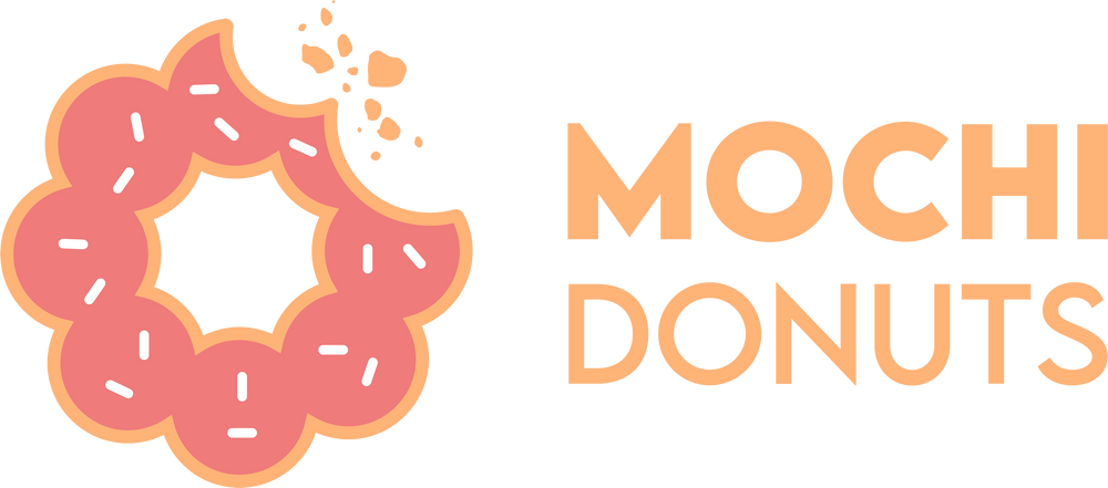 mochi donuts broadway