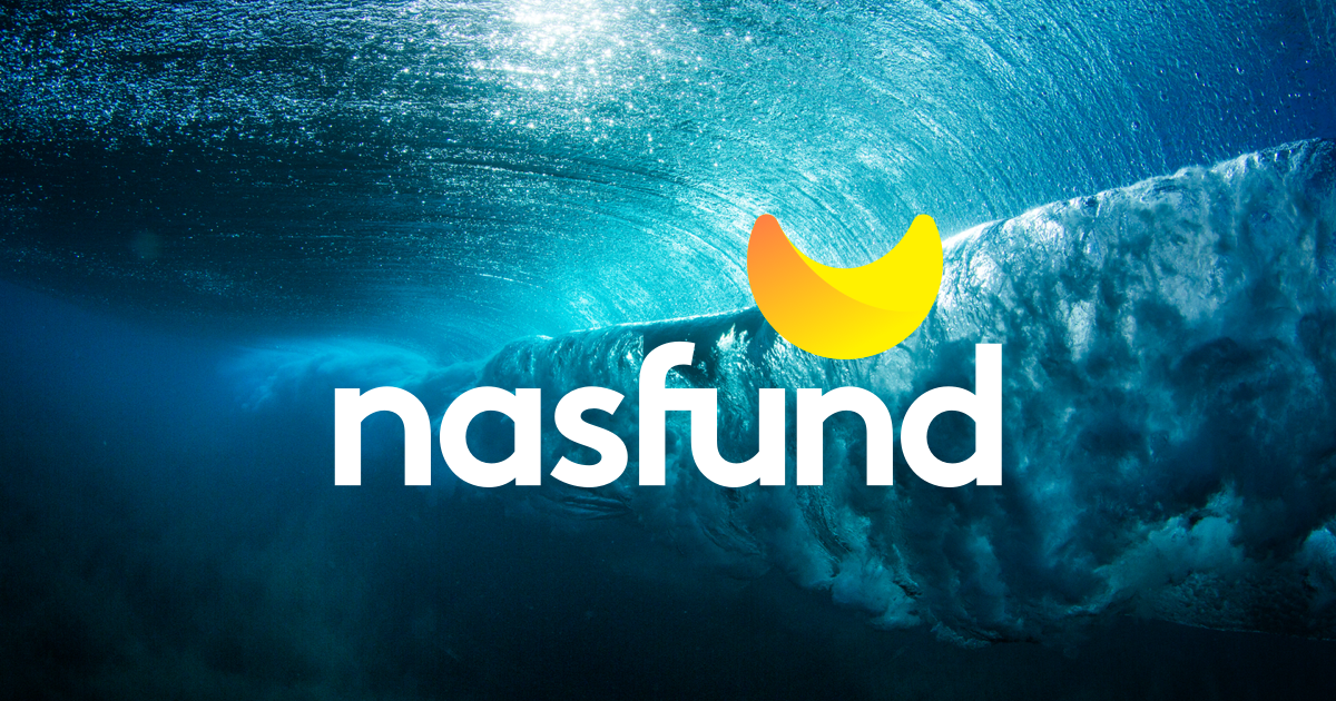 nasfund