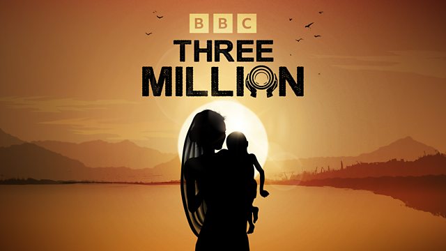 bbc documentary podcast