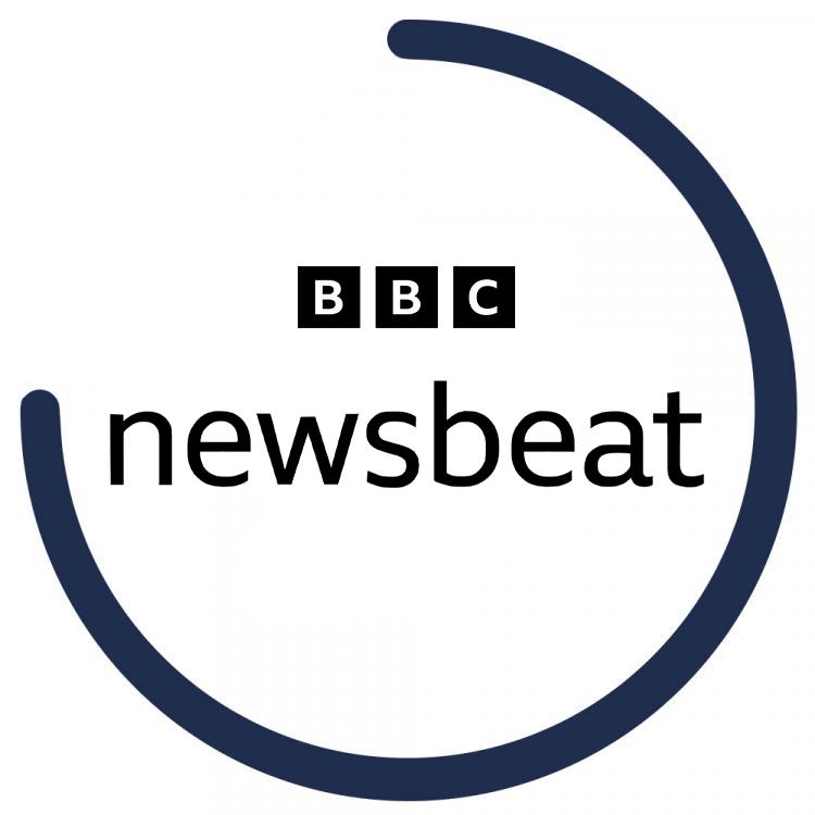 bbc radio 1 newsbeat