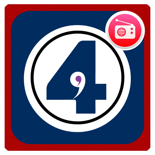 bbcr4