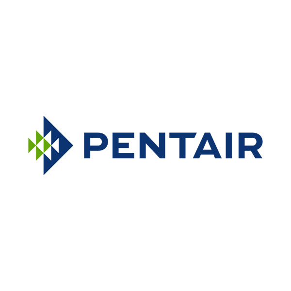 pentair