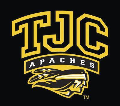 tjc