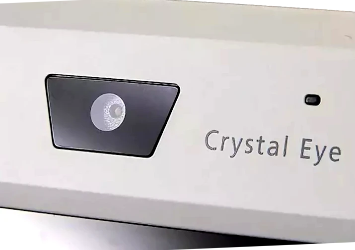 acer crystal eye web camera driver for windows xp