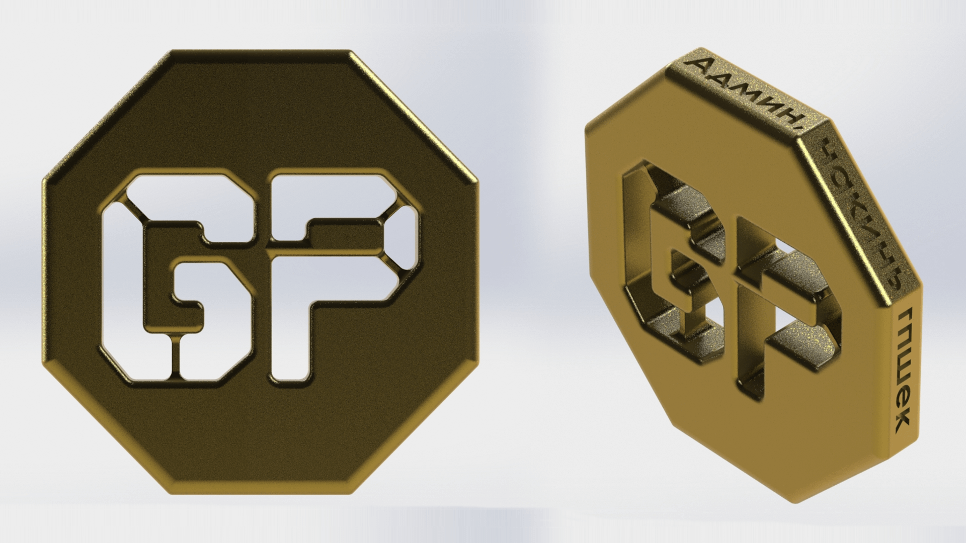 gp coin tarkov