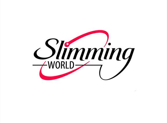 slimming worls