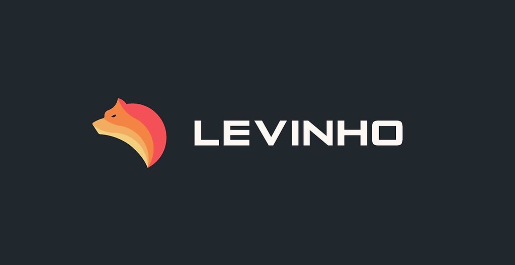 levinho pubg