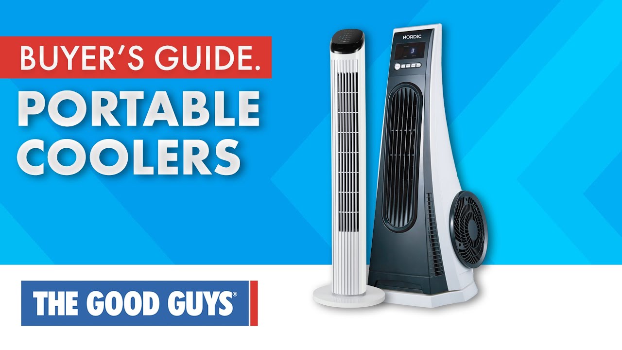 good guys air conditioners prices