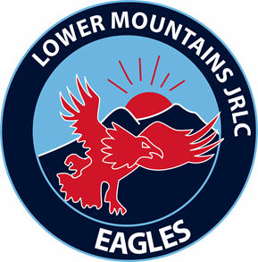 lower blue mountains rugby league