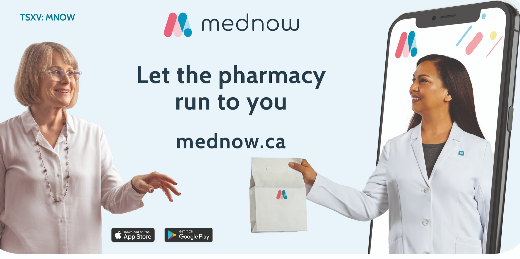 mednow pharmacy