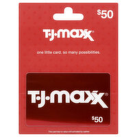 check tj maxx gift card balance