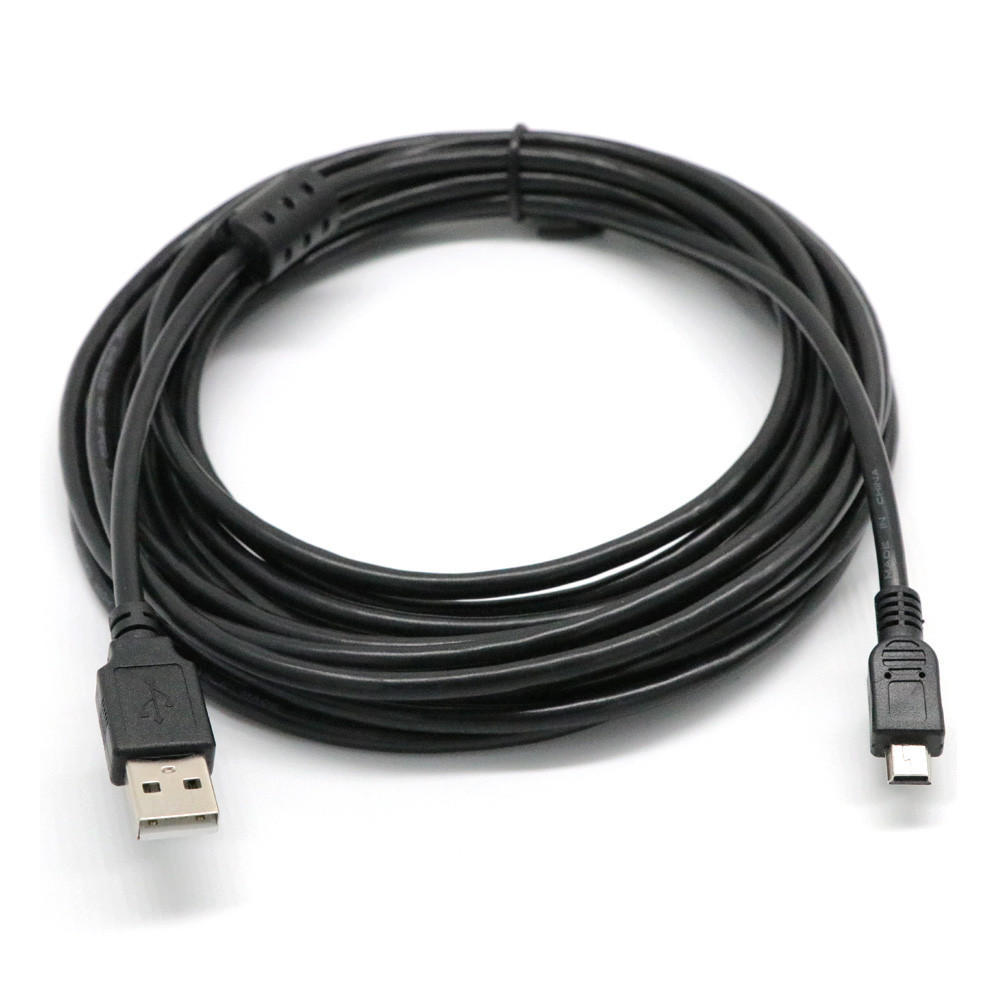 ps3 controller cable