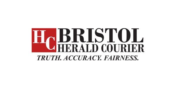 bristol herald courier