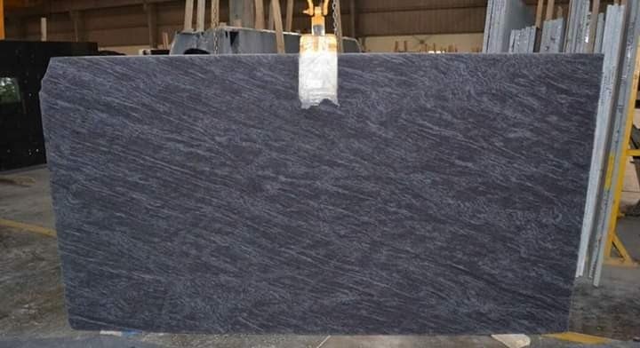 sk blue granite price