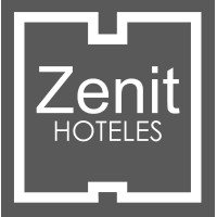 hoteles zenit