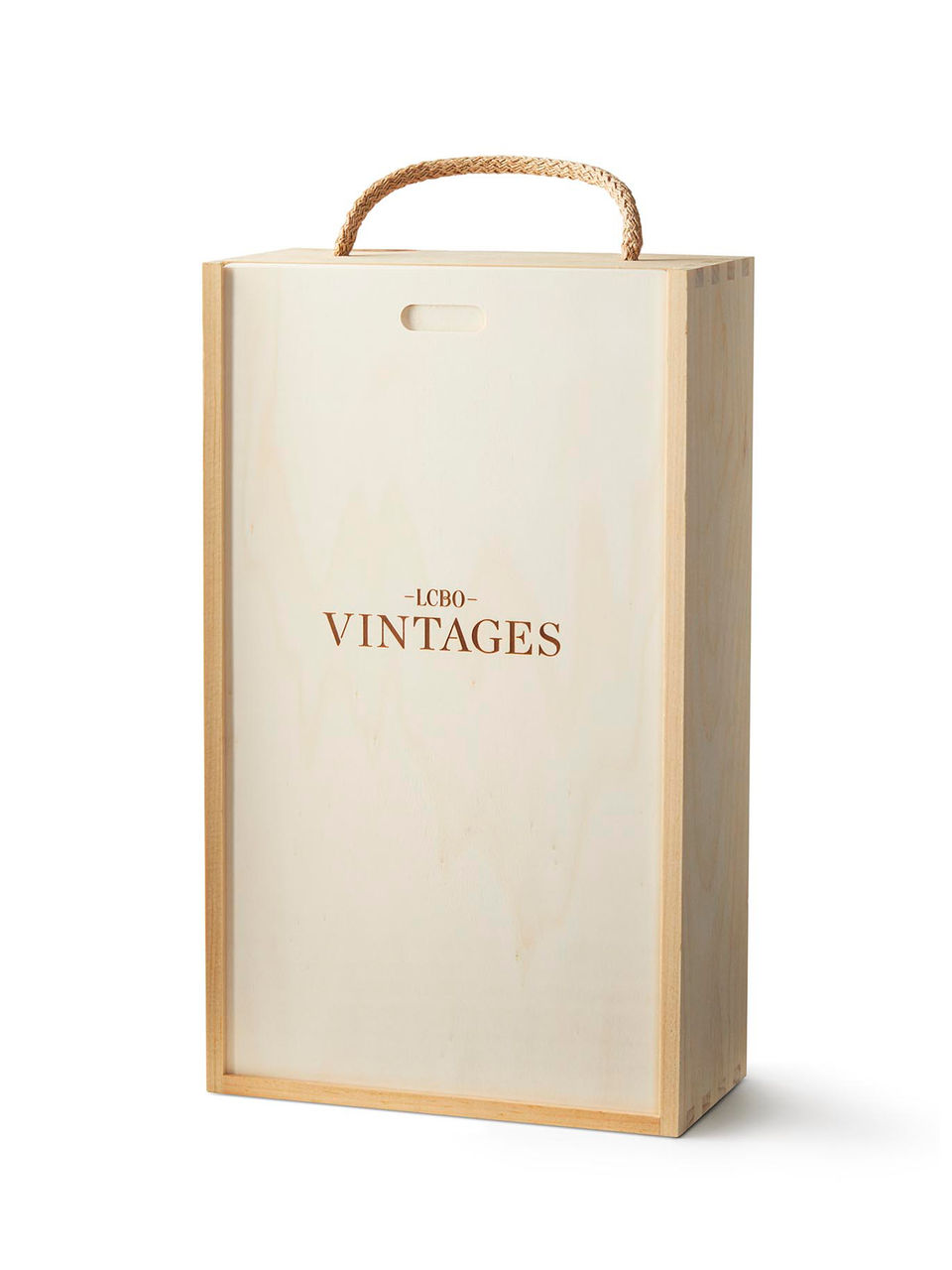 lcbo vintages shop online