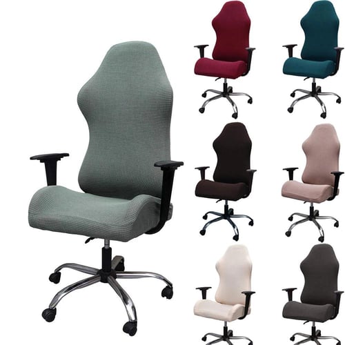 gaming chair cover