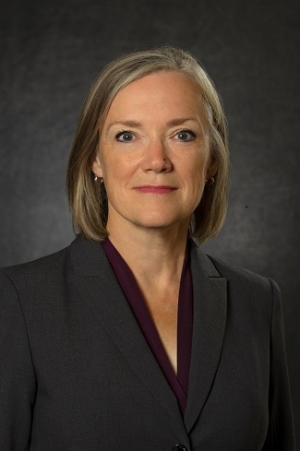 united states attorney for the western district of missouri