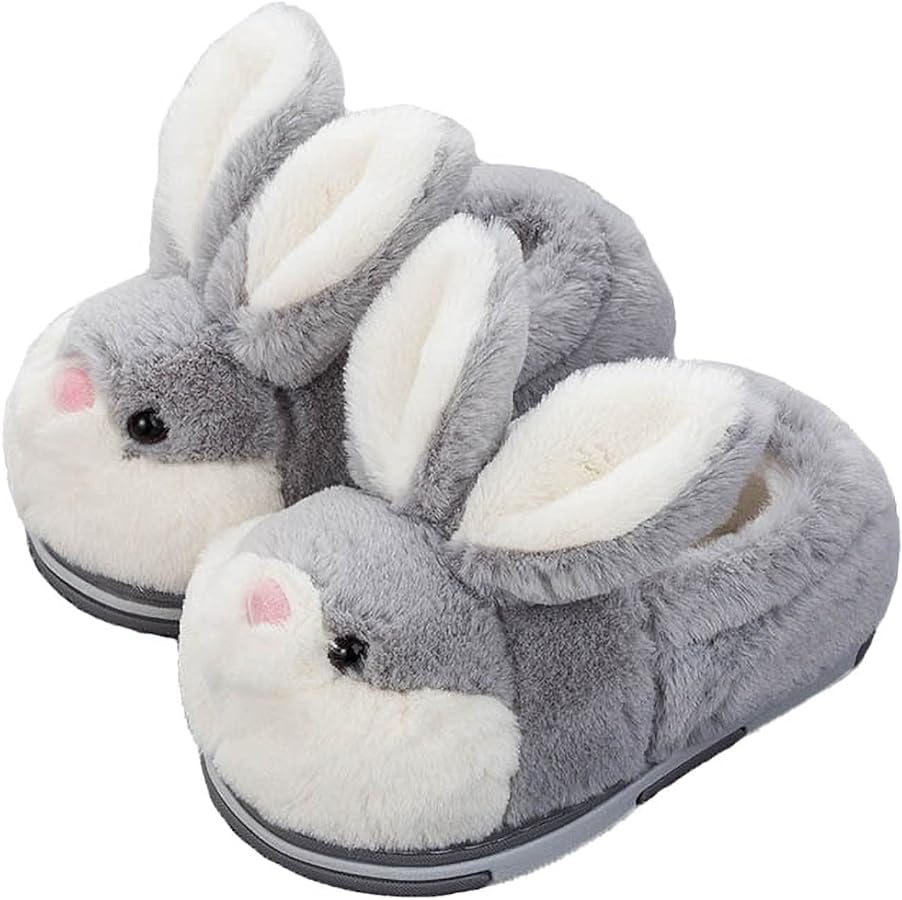 pantuflas amazon