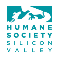 sv humane society