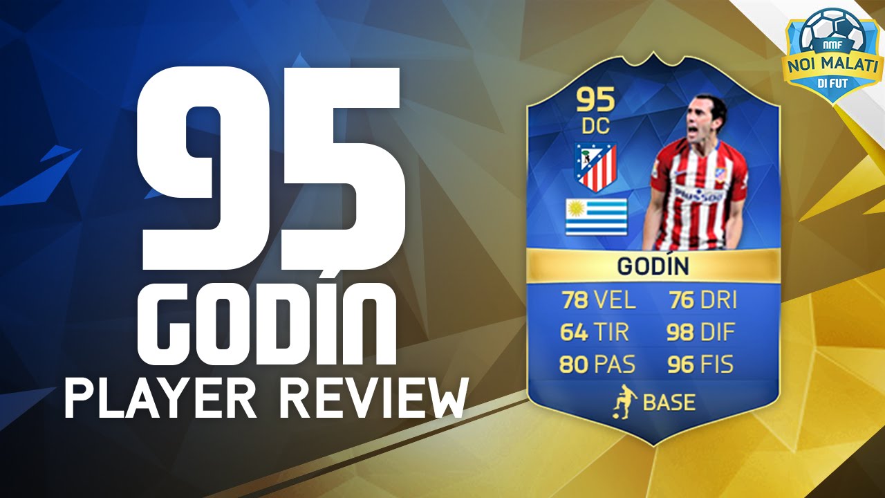 godin fifa 16